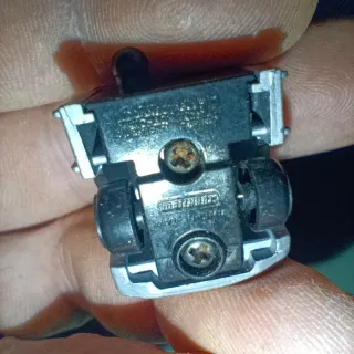 modellini macchinine pompieri scuolabus