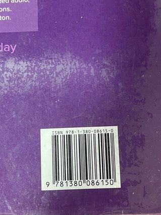 INFLUENCE TODAY 2 Student's book: libro de text...
