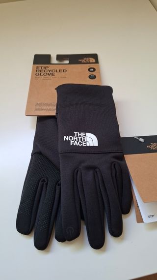 Guantes The North Face 