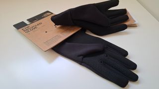 Guantes The North Face 