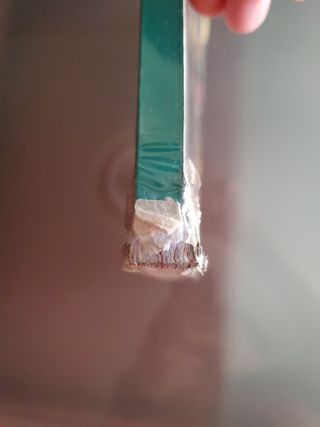 Física y química. 2 ESO. Savia