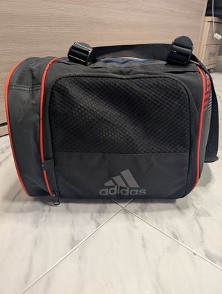 Paletero Adidas tour