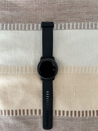 Garmin Venu 2 - GPS Smartwatch