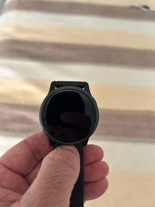 Garmin Venu 2 - GPS Smartwatch