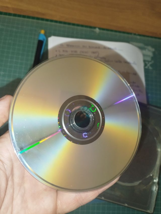 Bioshock Xbox 360 - Edición metálica PAL España