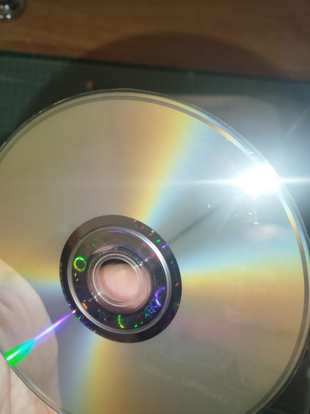 Bioshock Xbox 360 - Edición metálica PAL España