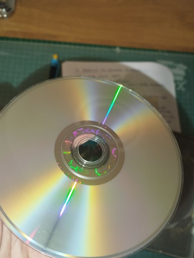 Bioshock Xbox 360 - Edición metálica PAL España