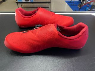 ZAPATILLAS SHIMANO SH-RC300 NUM43