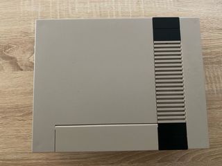 Nintendo NES