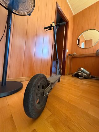 Patinete Xiaomi 2.0 usado