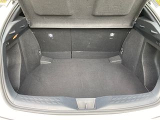 IMPECABLE!! Toyota Ch-R 1.8 125H ACTIVE 2022
