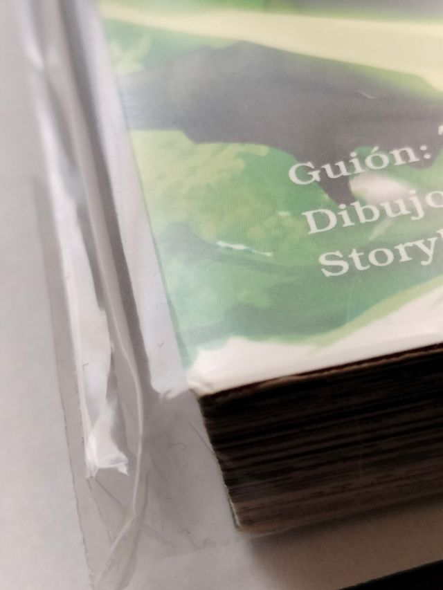 Seraph of the End. 1 a 12 y 14