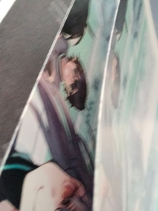 Seraph of the End. 1 a 12 y 14