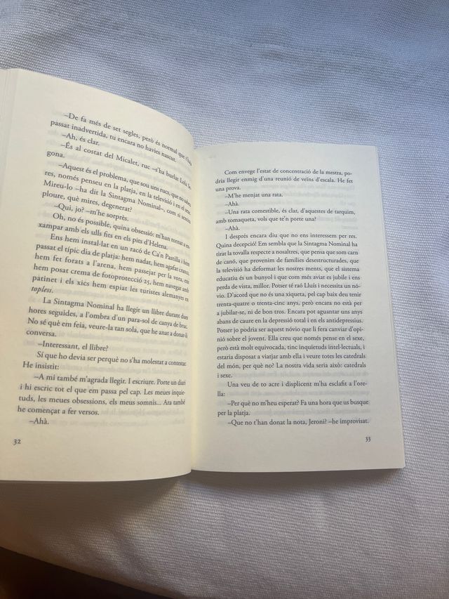 Fi de culs a Mallolca