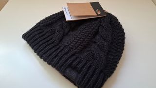 Gorro The North Face 