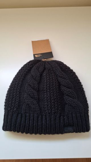 Gorro The North Face 