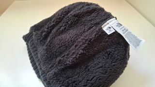 Gorro The North Face 