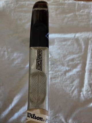 PALA PÁDEL ROYAL PADEL CROSS