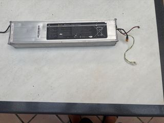 Batería Xiaomi  pro 2 37v 
