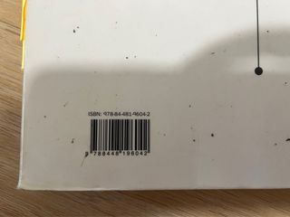 Matemàtiques 1r Batxillerat