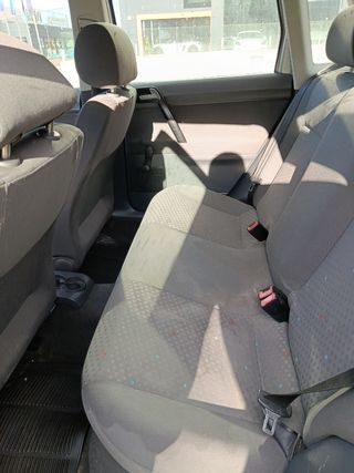 Volkswagen Polo 2006