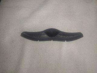 Naricera Shark RSI