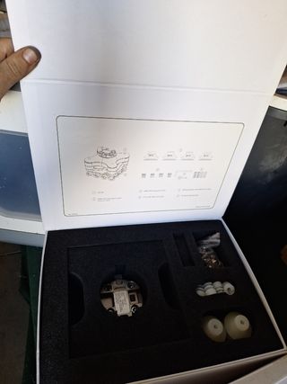 6 Robóticas OnRobot