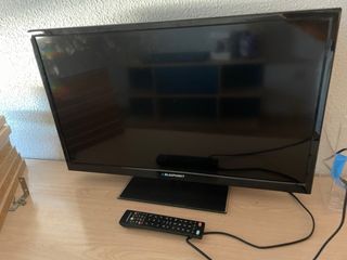 Televisor  Blaupunkt 32’ 