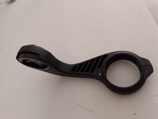Soporte Garmin Bicicleta