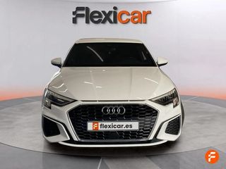 Audi A3 Sportback S line 30 TDI 85kW (116CV)