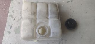 Depósito anticongelante Ford Kuga MK1