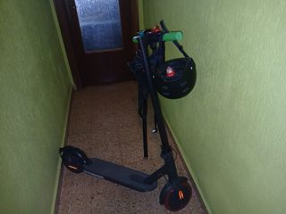 Patinete Xiaomi eléctrico 365