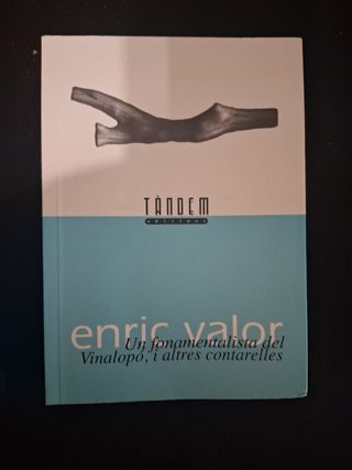 Pack x3 libros lectura valenciano
