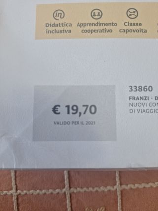 nuovi compagni di viaggio 1