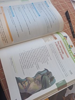 nuovi compagni di viaggio 1