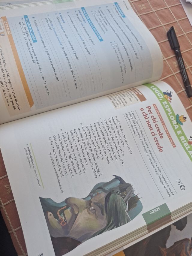 nuovi compagni di viaggio 1