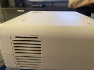 Proyector LED Akiyo WiFi - Full HD