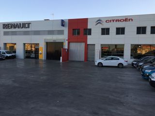 Renault  Clio  2020 Hibrido