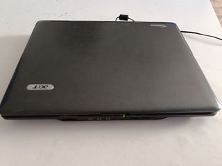 Portátil XP Acer TravelMate 5720 