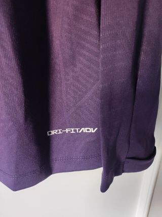 Sudadera PSG Nike 