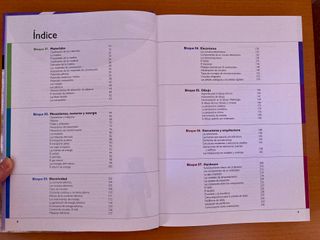 Libro Tecnología e Informática