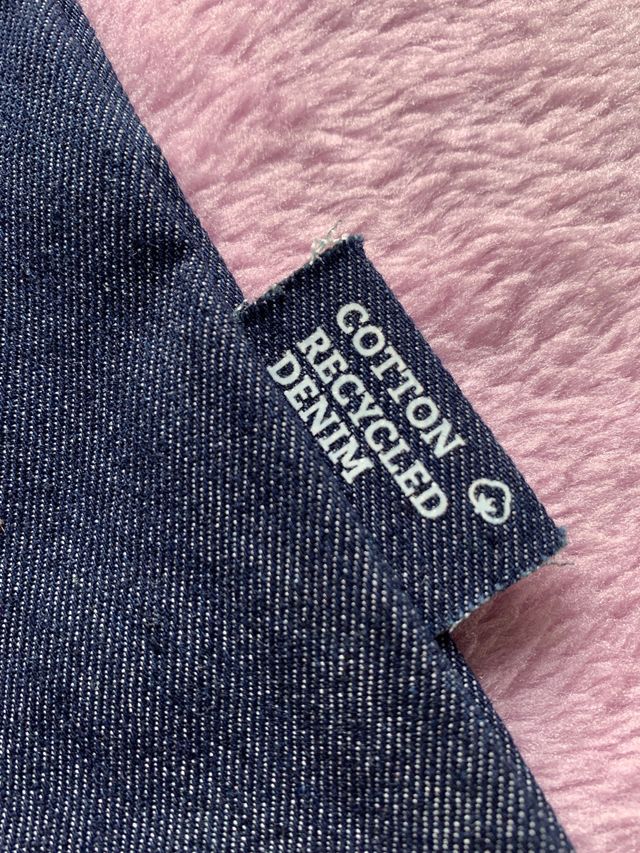 Borsa a tracolla no me chamuyés