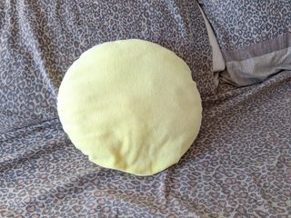 Cuscino Emoji 😂 - Divertente