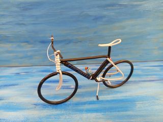 Pack 3 bicicletas 