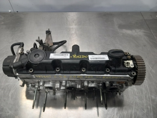 CULATA CITROEN C5 BERLINA 9630377610