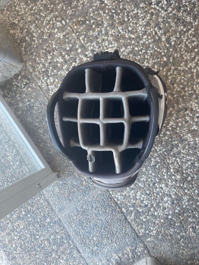 Cobra Golf Bag - Bolsa de golf