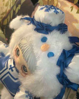 spring begins maymei poem of spring, keychain