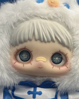 spring begins maymei poem of spring, keychain