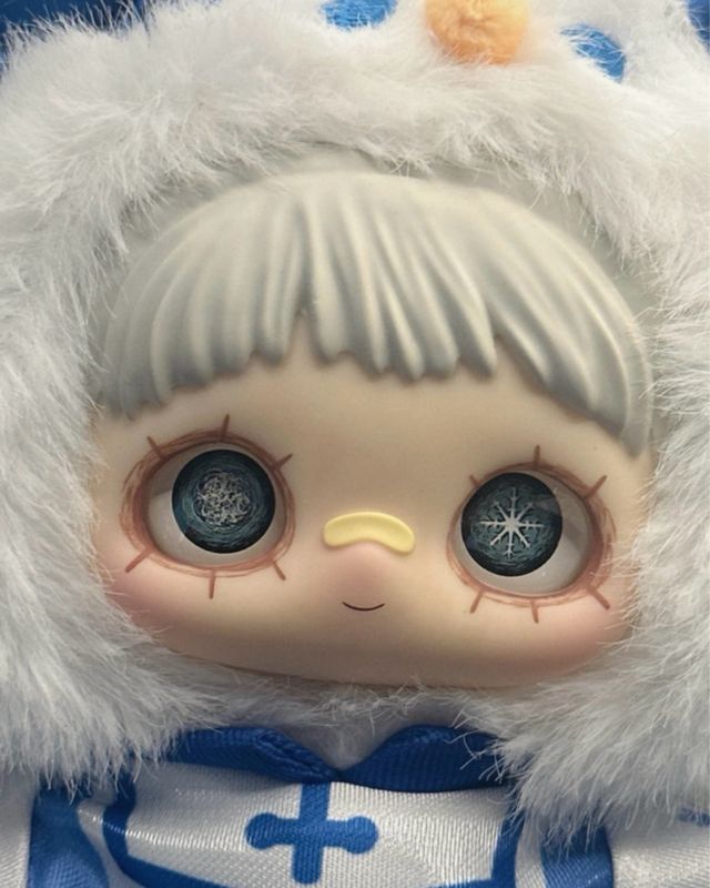 spring begins maymei poem of spring, keychain