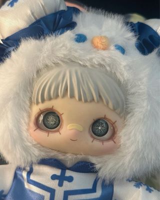 spring begins maymei poem of spring, keychain